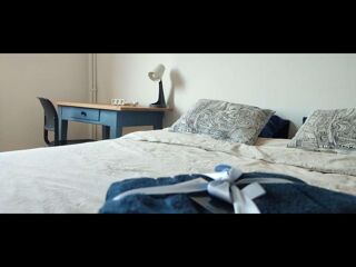  Colocation � louer 4 pi�ces 70 m�