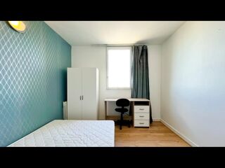  Colocation � louer 4 pi�ces 80 m�