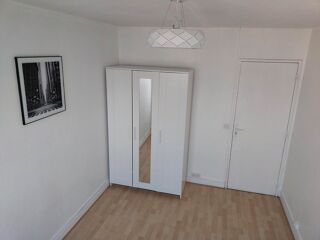  Colocation � louer 5 pi�ces 100 m�