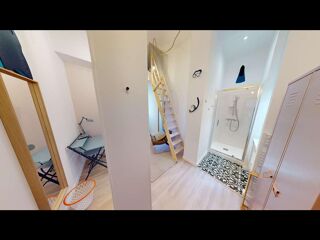  Colocation � louer 10 pi�ces 143 m�