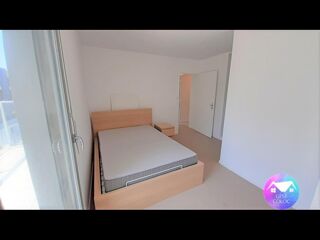  Colocation � louer 6 pi�ces 95 m�