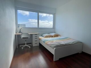  Colocation � louer 5 pi�ces 88 m�