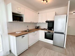  Colocation � louer 6 pi�ces 105 m�