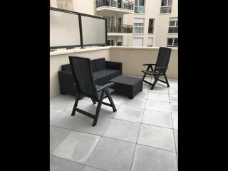  Colocation � louer 4 pi�ces 77 m�