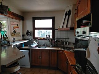  Colocation � louer 6 pi�ces 100 m�