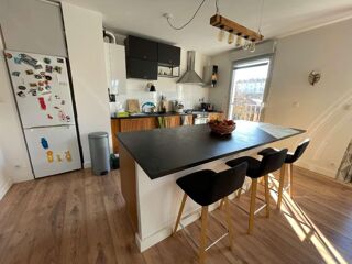  Colocation � louer 3 pi�ces 75 m�