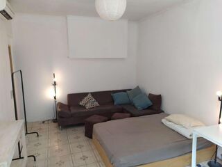  Colocation � louer 8 pi�ces 135 m�