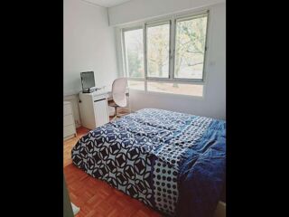  Colocation � louer 4 pi�ces 76 m�