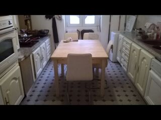  Colocation � louer 4 pi�ces 100 m�