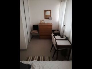  Colocation � louer 3 pi�ces 70 m�