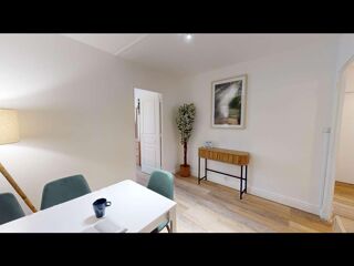  Colocation � louer 6 pi�ces 102 m�