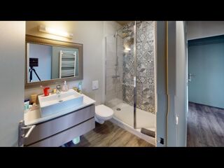  Colocation � louer 5 pi�ces 96 m�