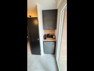  Colocation � louer 8 pi�ces 140 m�
