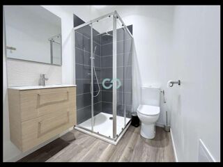  Colocation � louer 10 pi�ces 208 m�