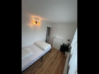  Colocation � louer 5 pi�ces 82 m�