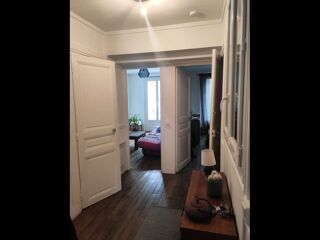  Colocation � louer 3 pi�ces 50 m�