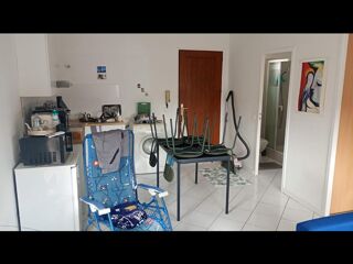  Colocation � louer 28 m�