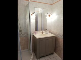  Colocation � louer 4 pi�ces 75 m�