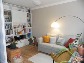  Colocation � louer 4 pi�ces 64 m�