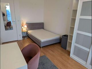  Colocation � louer 4 pi�ces 73 m�