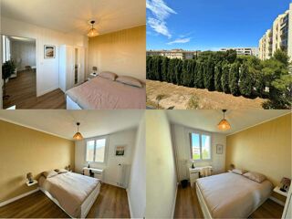  Colocation � louer 4 pi�ces 67 m�