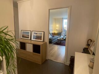  Colocation � louer 3 pi�ces 58 m�