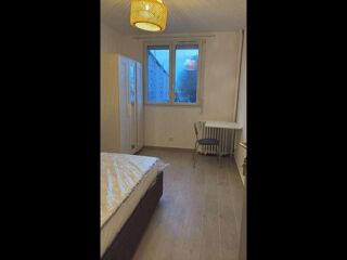  Colocation � louer 5 pi�ces 80 m�