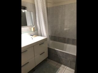  Colocation � louer 5 pi�ces 120 m�