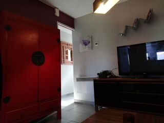  Colocation � louer 6 pi�ces 120 m�