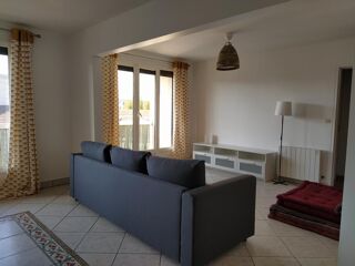  Colocation � louer 6 pi�ces 100 m�