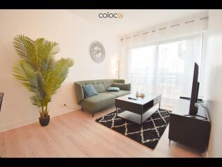  Colocation � louer 6 pi�ces 114 m�