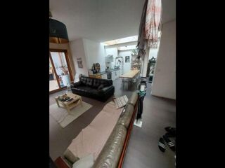  Colocation � louer 10 pi�ces 450 m�