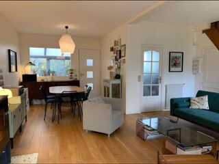  Colocation � louer 6 pi�ces 110 m�