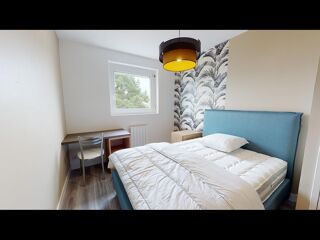  Colocation � louer 5 pi�ces 106 m�