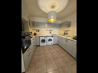  Colocation � louer 8 pi�ces 148 m�