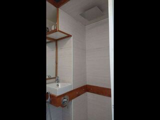  Colocation  louer 4 pices 70 m