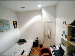  Colocation � louer 7 pi�ces 135 m�