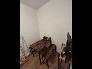  Colocation � louer 4 pi�ces 39 m�