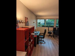  Colocation � louer 3 pi�ces 74 m�