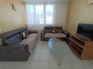  Colocation � louer 5 pi�ces 92 m�