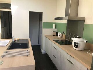  Colocation � louer 6 pi�ces 120 m�