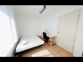  Colocation � louer 3 pi�ces 48 m�