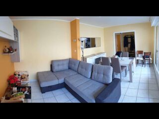  Colocation � louer 3 pi�ces 66 m�