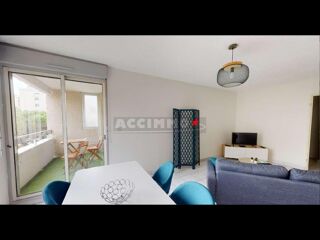  Colocation � louer 5 pi�ces 100 m�