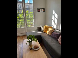  Colocation � louer 2 pi�ces 73 m�