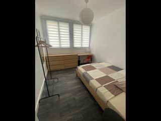  Colocation � louer 5 pi�ces 90 m�