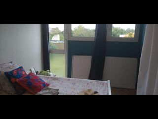  Colocation � louer 4 pi�ces 77 m�