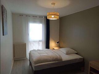  Colocation � louer 5 pi�ces 103 m�