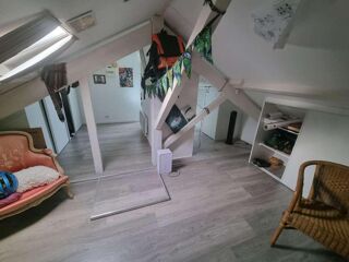  Colocation � louer 5 pi�ces 103 m�