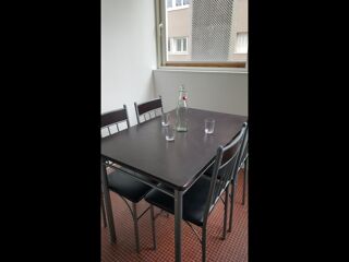  Colocation � louer 5 pi�ces 65 m�